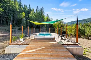 24100 E Evans Creek Rd, White City, OR 97503 - Photo 71