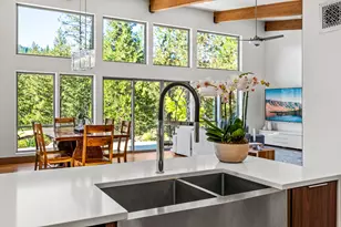 24100 E Evans Creek Rd, White City, OR 97503 - Photo 37