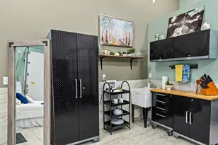 24100 E Evans Creek Rd, White City, OR 97503 - Photo 85