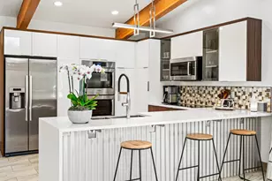 24100 E Evans Creek Rd, White City, OR 97503 - Photo 31