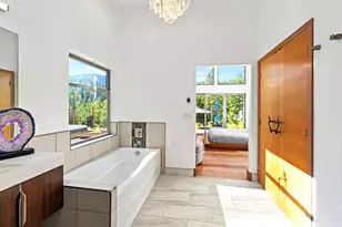 24100 E Evans Creek Rd, White City, OR 97503 - Photo 45