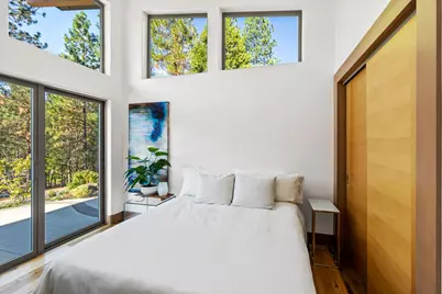 24100 E Evans Creek Road, White City, OR 97503 - Photo 57