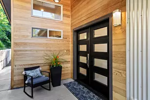 24100 E Evans Creek Rd, White City, OR 97503 - Photo 15