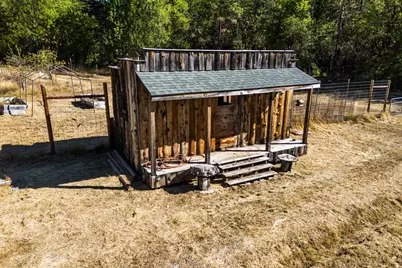 24100 E Evans Creek Road, White City, OR 97503 - Photo 107