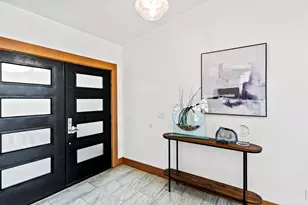 24100 E Evans Creek Rd, White City, OR 97503 - Photo 19