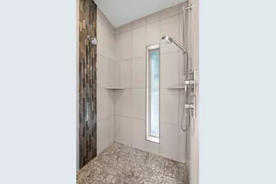 24100 E Evans Creek Road, White City, OR 97503 - Photo 47