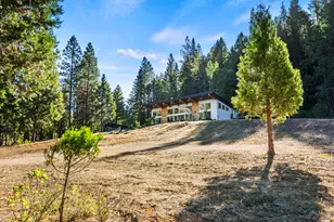 24100 E Evans Creek Rd, White City, OR 97503 - Photo 13