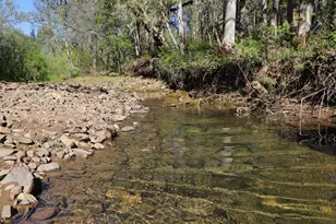 24100 E Evans Creek Rd, White City, OR 97503 - Photo 13