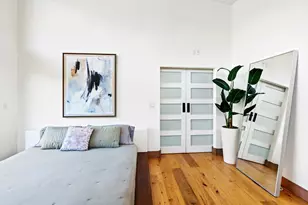 24100 E Evans Creek Rd, White City, OR 97503 - Photo 51