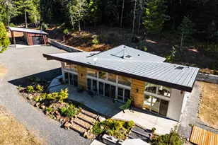 24100 E Evans Creek Rd, White City, OR 97503 - Photo 111