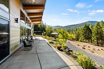 24100 E Evans Creek Road, White City, OR 97503 - Photo 61