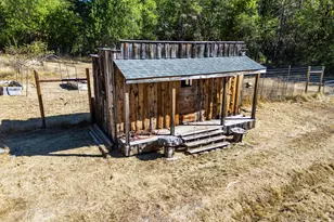 24100 E Evans Creek Rd, White City, OR 97503 - Photo 95