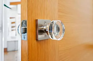 24100 E Evans Creek Rd, White City, OR 97503 - Photo 43