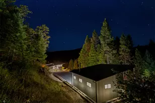 24100 E Evans Creek Rd, White City, OR 97503 - Photo 117