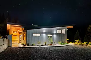 24100 E Evans Creek Rd, White City, OR 97503 - Photo 11