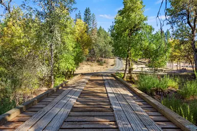 24100 E Evans Creek Road, White City, OR 97503 - Photo 101