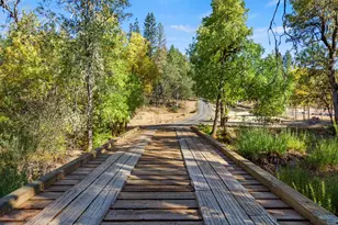 24100 E Evans Creek Rd, White City, OR 97503 - Photo 101