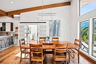 24100 E Evans Creek Rd, White City, OR 97503 - Photo 29