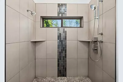 24100 E Evans Creek Road, White City, OR 97503 - Photo 55