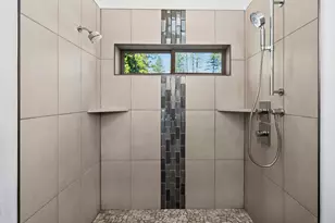 24100 E Evans Creek Rd, White City, OR 97503 - Photo 55