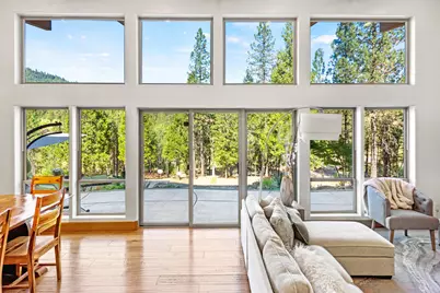 24100 E Evans Creek Road, White City, OR 97503 - Photo 21