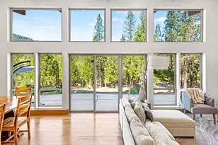 24100 E Evans Creek Rd, White City, OR 97503 - Photo 21