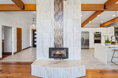 24100 E Evans Creek Road, White City, OR 97503 - Photo 23