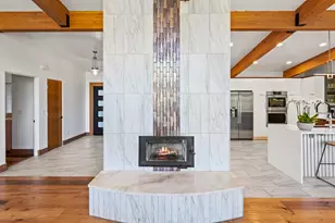 24100 E Evans Creek Rd, White City, OR 97503 - Photo 23