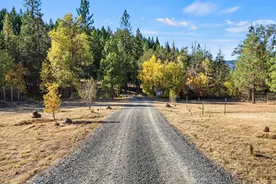 24100 E Evans Creek Road, White City, OR 97503 - Photo 99