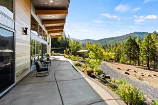 24100 E Evans Creek Rd, White City, OR 97503 - Photo 63