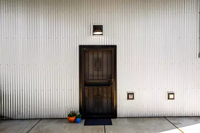 24100 E Evans Creek Road, White City, OR 97503 - Photo 79