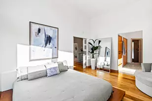 24100 E Evans Creek Rd, White City, OR 97503 - Photo 55