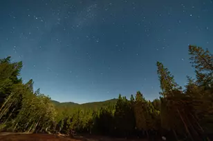 24100 E Evans Creek Rd, White City, OR 97503 - Photo 71