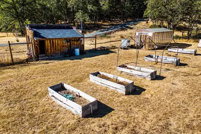 24100 E Evans Creek Road, White City, OR 97503 - Photo 95