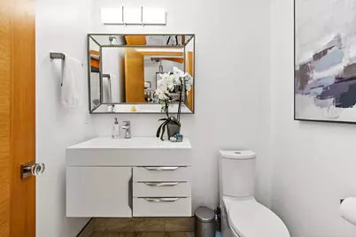 24100 E Evans Creek Road, White City, OR 97503 - Photo 37