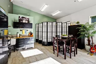 24100 E Evans Creek Rd, White City, OR 97503 - Photo 83