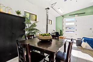 24100 E Evans Creek Rd, White City, OR 97503 - Photo 87