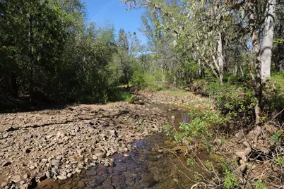 24100 E Evans Creek Road, White City, OR 97503 - Photo 115