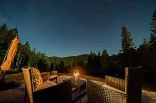 24100 E Evans Creek Rd, White City, OR 97503 - Photo 69