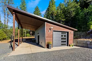 24100 E Evans Creek Rd, White City, OR 97503 - Photo 75