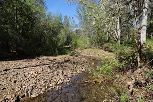 24100 E Evans Creek Rd, White City, OR 97503 - Photo 117