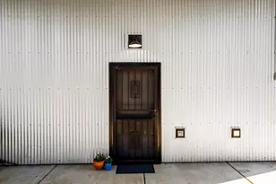 24100 E Evans Creek Rd, White City, OR 97503 - Photo 81