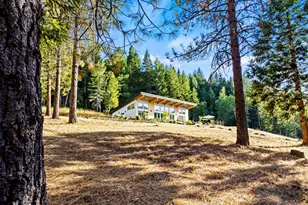 24100 E Evans Creek Rd, White City, OR 97503 - Photo 1