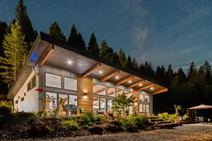 24100 E Evans Creek Rd, White City, OR 97503 - Photo 3