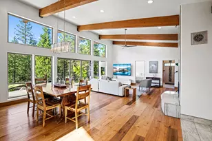 24100 E Evans Creek Rd, White City, OR 97503 - Photo 31