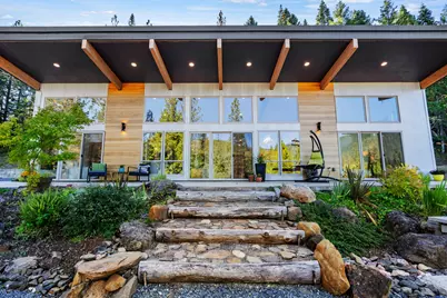 24100 E Evans Creek Road, White City, OR 97503 - Photo 5