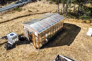 24100 E Evans Creek Rd, White City, OR 97503 - Photo 115