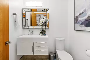 24100 E Evans Creek Rd, White City, OR 97503 - Photo 39