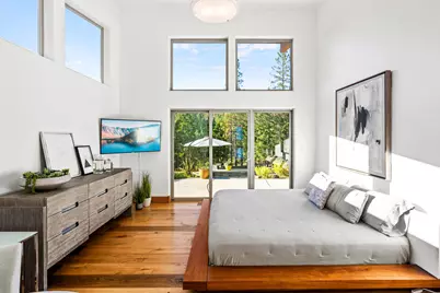 24100 E Evans Creek Road, White City, OR 97503 - Photo 49