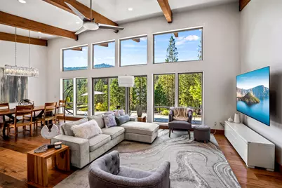 24100 E Evans Creek Road, White City, OR 97503 - Photo 19